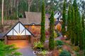Property photo of 30 Mast Gully Road Upwey VIC 3158