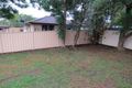 Property photo of 14 Goulburn Street Ruse NSW 2560