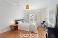 Property photo of 1/19 Rae Avenue Edithvale VIC 3196