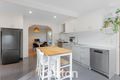 Property photo of 1/19 Rae Avenue Edithvale VIC 3196