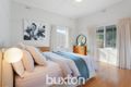 Property photo of 1/19 Rae Avenue Edithvale VIC 3196