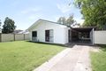 Property photo of 12 Flag Street Jamboree Heights QLD 4074