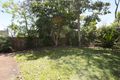 Property photo of 12 Flag Street Jamboree Heights QLD 4074