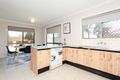 Property photo of 12 Flag Street Jamboree Heights QLD 4074