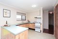 Property photo of 12 Flag Street Jamboree Heights QLD 4074