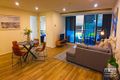 Property photo of 57/183 City Road Southbank VIC 3006