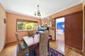 Property photo of 54 Alameda Way Warriewood NSW 2102