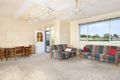 Property photo of 3/36 Regent Street Bexley NSW 2207