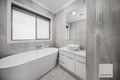 Property photo of 15 Cavenagh Terrace Taylors Hill VIC 3037