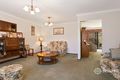 Property photo of 74B Elvira Street Palmyra WA 6157