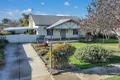 Property photo of 37 Queen Street Rochester VIC 3561