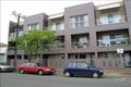 Property photo of 2/122 Gilbert Street Adelaide SA 5000