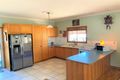 Property photo of 4 Banksia Court Morton Vale QLD 4343