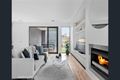 Property photo of 3 Kooringal Grove Brighton VIC 3186