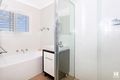 Property photo of 14/22 Collingwood Street Drummoyne NSW 2047