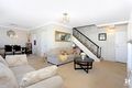 Property photo of 14/22 Collingwood Street Drummoyne NSW 2047