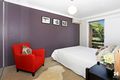 Property photo of 14/22 Collingwood Street Drummoyne NSW 2047