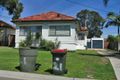 Property photo of 21 Balfour Avenue Caringbah NSW 2229