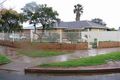 Property photo of 66 McKenzie Road Elizabeth Downs SA 5113