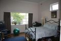 Property photo of 2/27 Abercrombie Street Deepdene VIC 3103