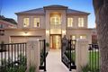 Property photo of 9 Beckett Street Balwyn VIC 3103