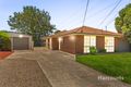 Property photo of 4 Harlow Court Deer Park VIC 3023