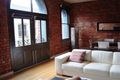 Property photo of 1/67-73 Hardware Lane Melbourne VIC 3000