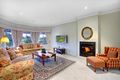 Property photo of 10 Clematis Court Warrandyte VIC 3113