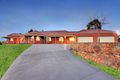 Property photo of 10 Clematis Court Warrandyte VIC 3113