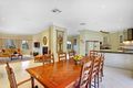 Property photo of 10 Clematis Court Warrandyte VIC 3113
