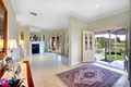 Property photo of 10 Clematis Court Warrandyte VIC 3113