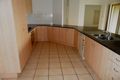 Property photo of 2 Yelka Street Ormeau QLD 4208