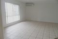 Property photo of 2 Yelka Street Ormeau QLD 4208