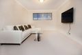 Property photo of 8 Fury Street Oran Park NSW 2570