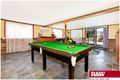 Property photo of 5 Trudy Place Hassall Grove NSW 2761