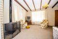 Property photo of 2 Hide-A-Way Vale Preston Beach WA 6215