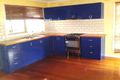 Property photo of 64 Gordon Street Tullamarine VIC 3043