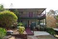 Property photo of 40 King Parrot Court Clagiraba QLD 4211