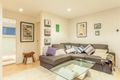 Property photo of 11/1 Ramsay Street Collaroy NSW 2097