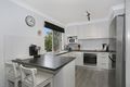 Property photo of 4/29 West Burleigh Road Burleigh Heads QLD 4220
