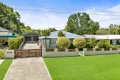 Property photo of 41 Delaware Road Niagara Park NSW 2250