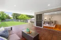 Property photo of 41 Delaware Road Niagara Park NSW 2250