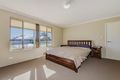 Property photo of 7 Foothills Retreat Baldivis WA 6171