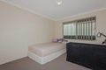 Property photo of 7 Foothills Retreat Baldivis WA 6171