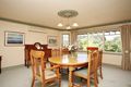 Property photo of 14 View Road Vermont VIC 3133