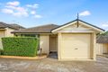 Property photo of 7/24 Tungarra Road Girraween NSW 2145