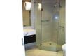 Property photo of 1/67-73 Hardware Lane Melbourne VIC 3000