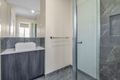 Property photo of 352 Clarkes Road Brookfield VIC 3338
