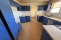 Property photo of 670 McGowen Street Broken Hill NSW 2880