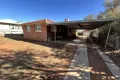 Property photo of 670 McGowen Street Broken Hill NSW 2880